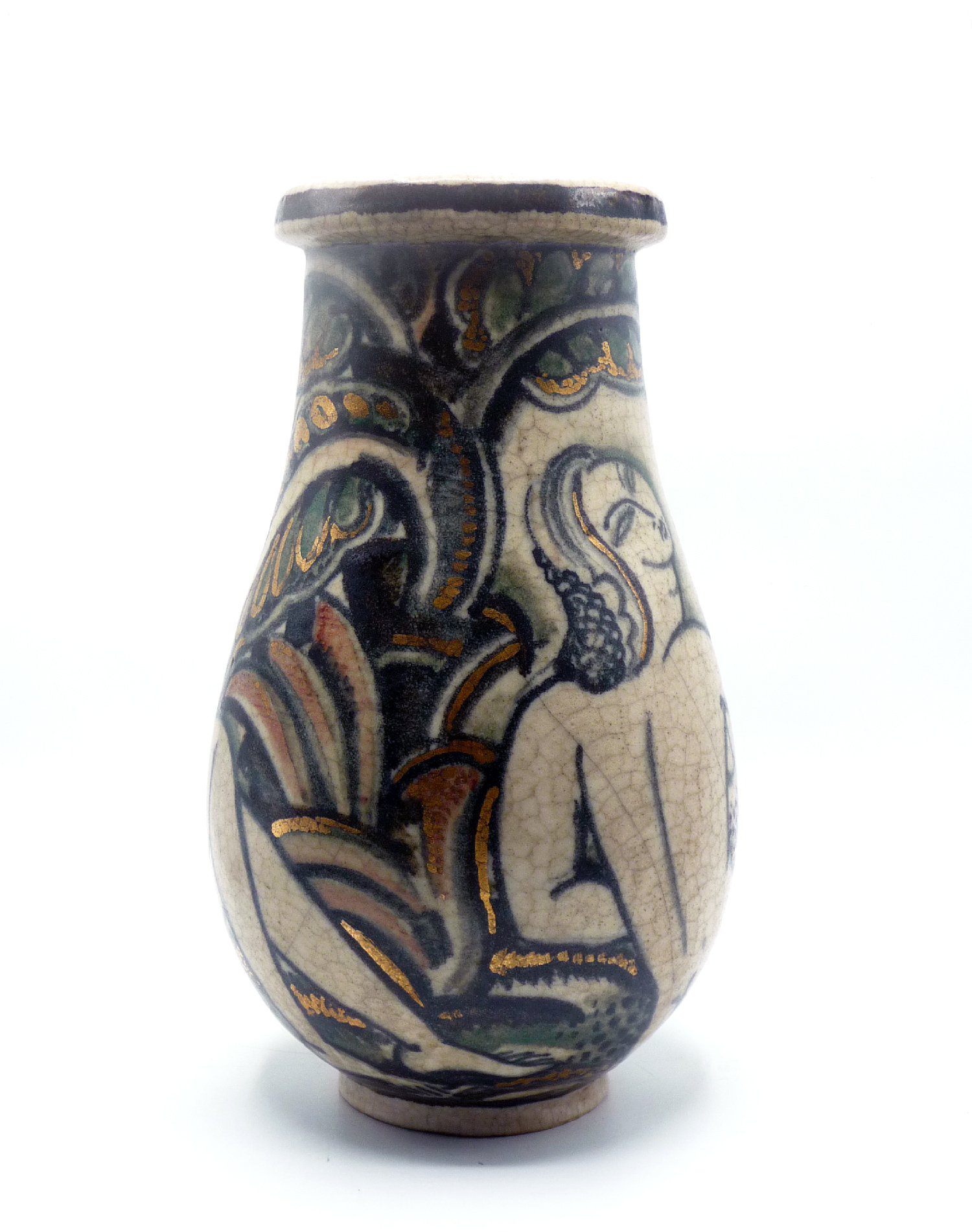 art-nouveau-rene-buthaud-vase-1924-2