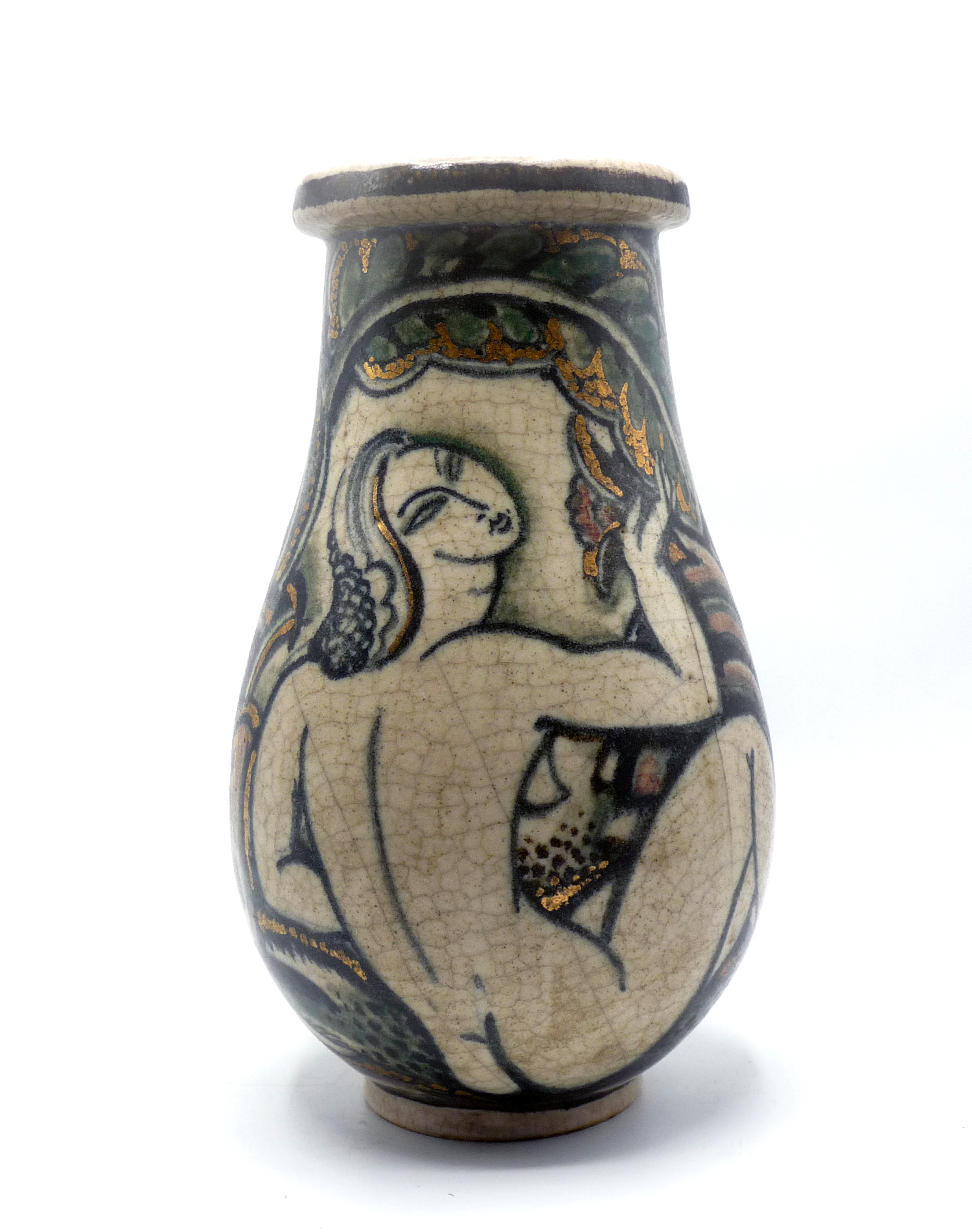 art-nouveau-rene-buthaud-vase-1924-3