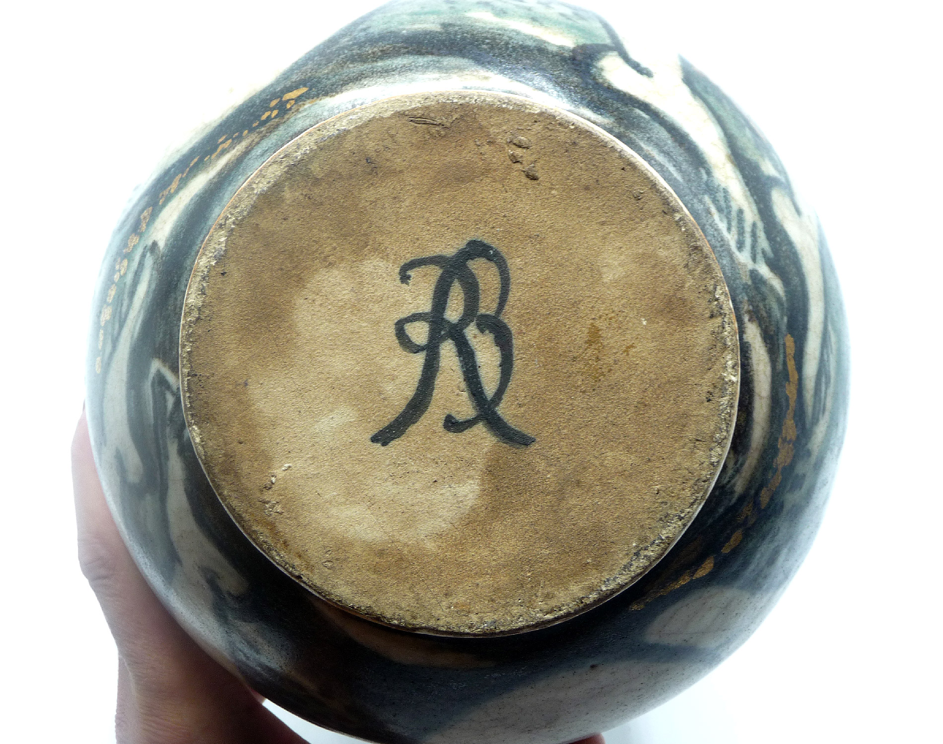 art-nouveau-rene-buthaud-vase-1924-4